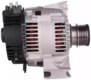 Генератор PowerMax купить